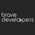Brave Developers sin profil