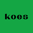Koes Motion's profile