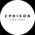 L’ Poison .'s profile
