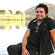 Rakesh Ranjan's profile