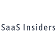 SaaS Insiders's profile