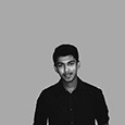 Profil użytkownika „Abhijay S Thachery”