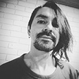 Profil użytkownika „Henry Díaz”