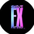 GHOST Fx PICTURES sin profil