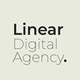 Linear Digital Agency's profile