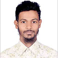 MD. Shafiur Rahman profili