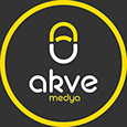 Akve Medya's profile