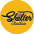 Skiiller Studio's profile