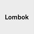 Lombok Creatividad Estratégica's profile