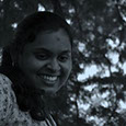 Sreelekha Sureshkumar's profile