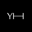 Profil użytkownika „Yolanda Hache”