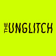 The Unglitch's profile