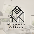 Moonik Office's profile