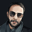 Mohsen Beygzadeh's profile