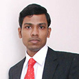 Profil von Neelakandan S