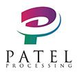 Patel Processing's profile