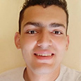 Mohamed Abdelghany's profile