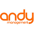 Andy Models's profile