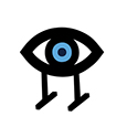 Profil użytkownika „Big Eye”