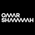 Omar Shammahs profil