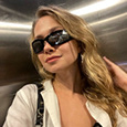 Anastasia Belyaeva's profile