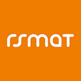 RSMAT Co.'s profile