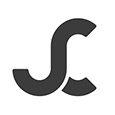 Profil użytkownika „Jorge Carrillo”