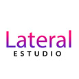 Lateral Estudio's profile