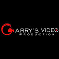 Garry Films's profile
