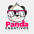 Panda Creativos's profile