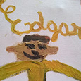 Edgar Rodrigues's profile
