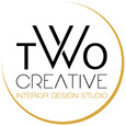 Two Creative's profile