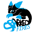 Sparked Fires's profile