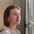 Hannah Mrakovcic's profile