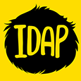 IDAP Group's profile