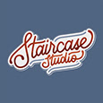 Staircase Studio's profile