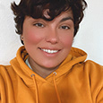 Profiel van Stephanie Doshier
