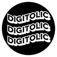 Digitolic Design 的個人檔案