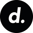 destinazio. Agency's profile