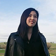 Mun Joo Jane's profile