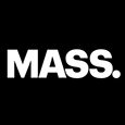 Henkilön MASS Design Group profiili