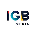IGB Media's profile