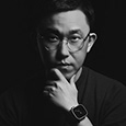Ted Hwang's profile