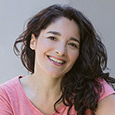 Irini Koutava's profile