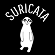 Suricata Lab's profile