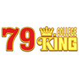 79king college 的個人檔案