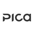 Profiel van Pica ™