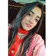 Rabia Sarwar's profile