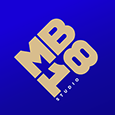 MB81 Studio's profile