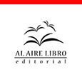 alairelibro editorial さんのプロファイル